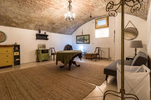 Apartamento Housmart Castiglione 18