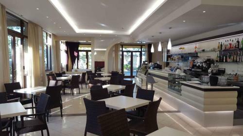 Loriana Park Hotel Sul Lago