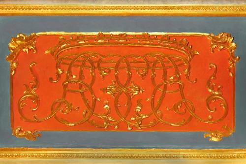 Palazzo Di Alcina - Residenza D'epoca - Luxury B&B