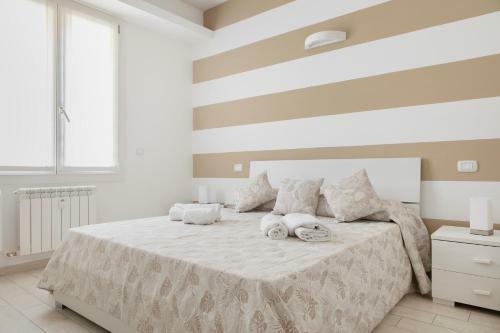 Apartamento Ur-nest Cairoli