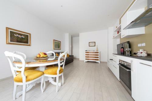 Apartamento Ur-nest Cairoli