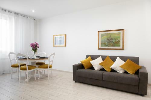 Apartamento Ur-nest Cairoli