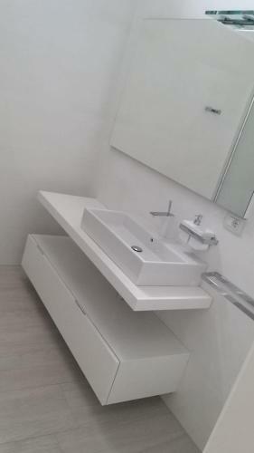 Apartamento Museo Roemer Living