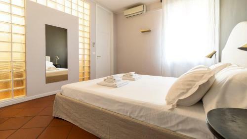 Apartamento Italianway - Altabella 19