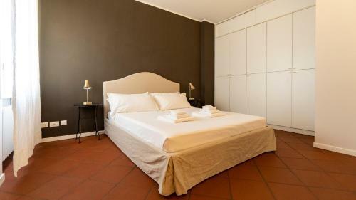 Apartamento Italianway - Altabella 19