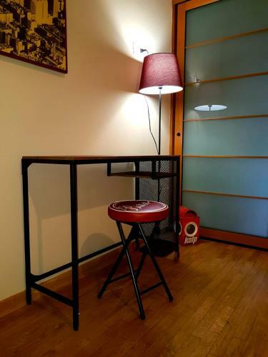 Apartamento Suite Saragozza Free Small Parking,bologna