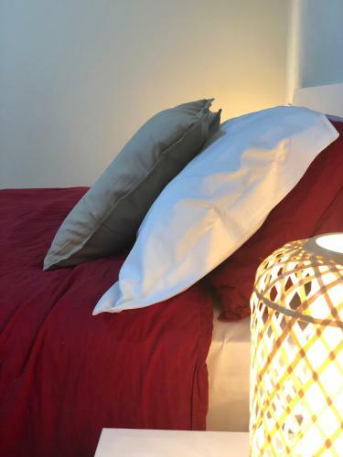 Apartamento Sofihome