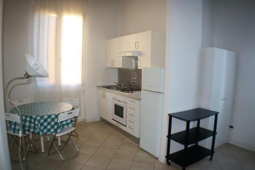 House With One Bedroom In Bologna With Wifi