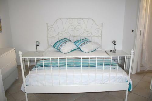 House With One Bedroom In Bologna With Wifi