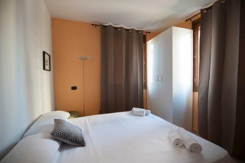 Apartamento Ur-nest Gagarin