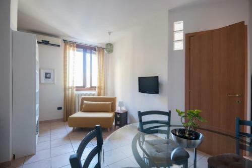 Apartamento Ur-nest Gagarin