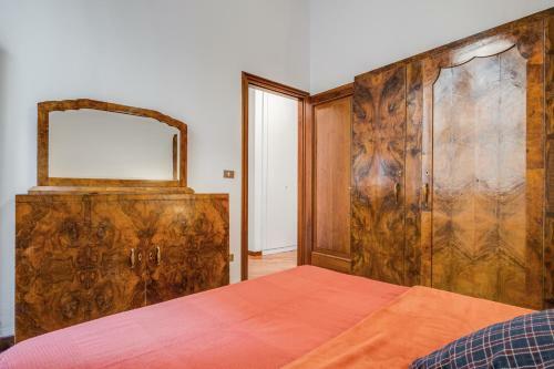 A Due Passi Dalla Pinacoteca Apartment