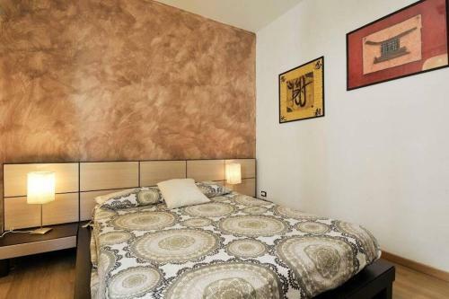 Getthekey Avesella B Apartment