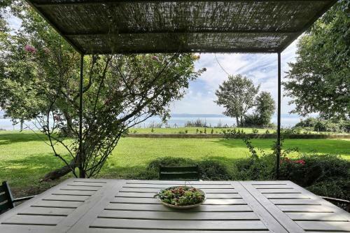 Villa Casa Rossa