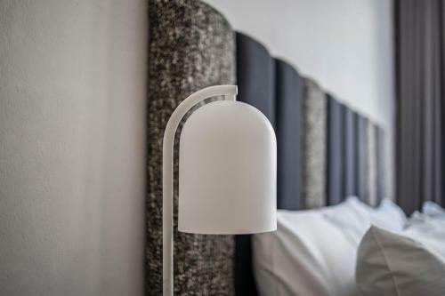 Apartamento Merlino Goldenstern Residence