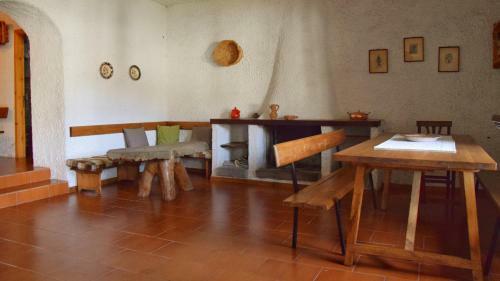 Italianway - Villa Baddesalighes
