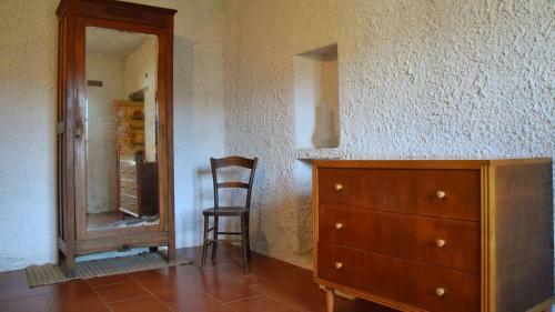 Italianway - Villa Baddesalighes