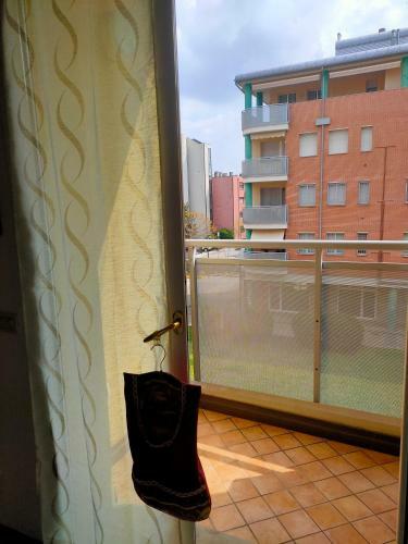 Apartamento B&B 051 Sant'orsola