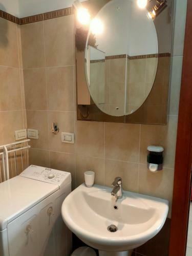 Apartamento B&B 051 Sant'orsola