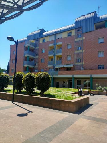 Apartamento B&B 051 Sant'orsola