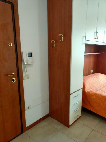 Apartamento B&B 051 Sant'orsola