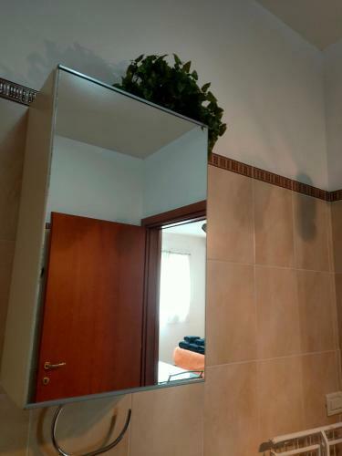 Apartamento B&B 051 Sant'orsola