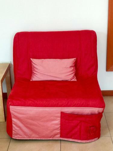 Apartamento B&B 051 Sant'orsola