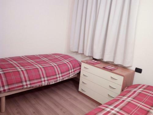 Apartamento Casa Stefy