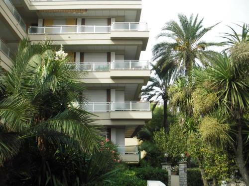 Apartamento Comfort Home