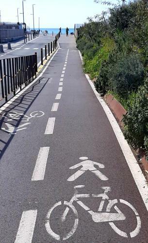 Apartamento Comfort Home