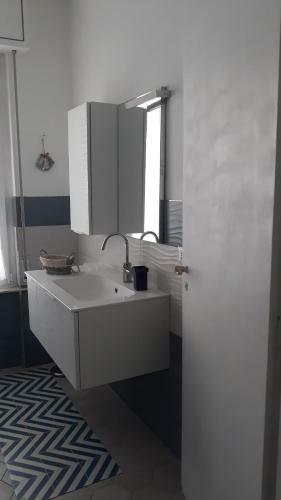 Apartamento Comfort Home