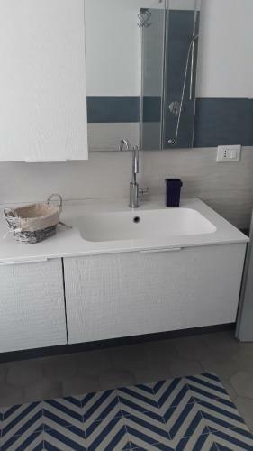 Apartamento Comfort Home