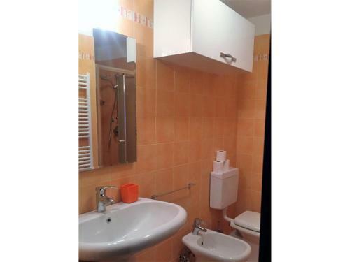 Apartamento Casa Malerba By Holiday World