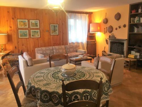 Apartamento Casa Malerba By Holiday World