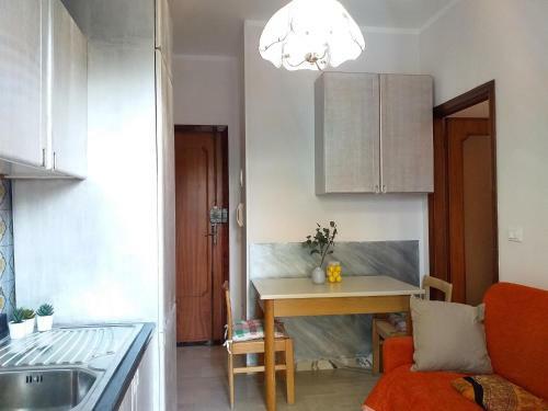 Apartamento Casa Carletta By Holiday World