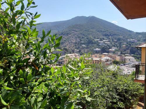 Apartamento Casa Isotta By Holiday World