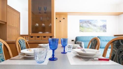 Apartamento Italianway - San Giovanni 13/a