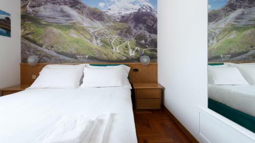 Apartamento Italianway - San Giovanni 13/a