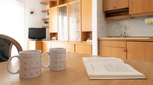 Apartamento Italianway - San Giovanni 13/a