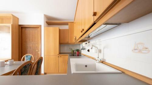 Apartamento Italianway - San Giovanni 13/a