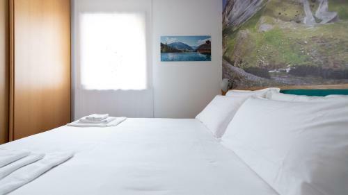 Apartamento Italianway - San Giovanni 13/a