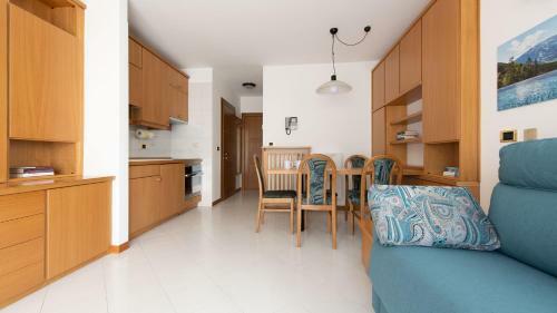 Apartamento Italianway - San Giovanni 13/a