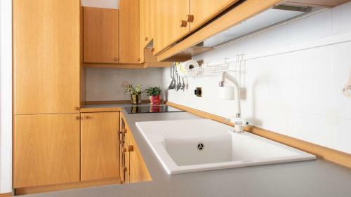 Apartamento Italianway - San Giovanni 13/a