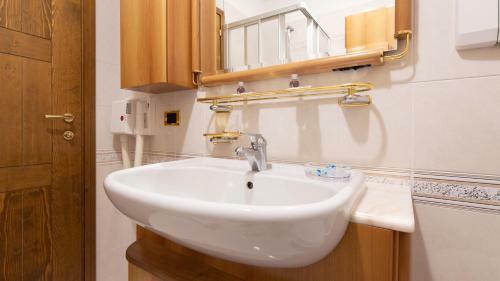 Apartamento Italianway - San Giovanni 13/a