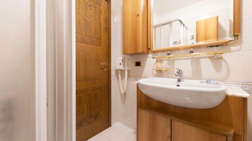 Apartamento Italianway - San Giovanni 13/a