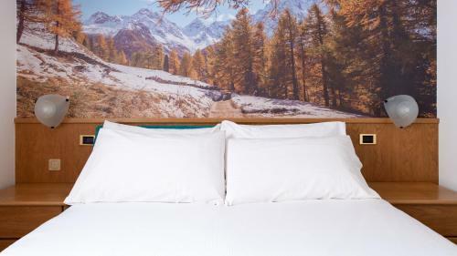 Apartamento Italianway - San Giovanni 13/a