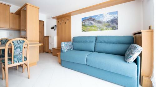 Apartamento Italianway - San Giovanni 13/a