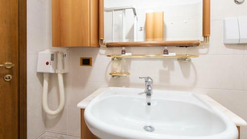 Apartamento Italianway - San Giovanni 13/a
