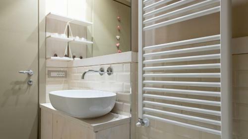 Apartamento Italianway - Picci 3
