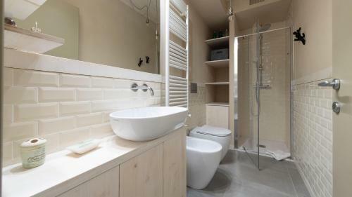 Apartamento Italianway - Picci 3